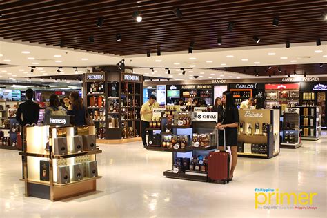 duty free parañaque open today|Duty Free Fiestamall in Parañaque City: A Walk .